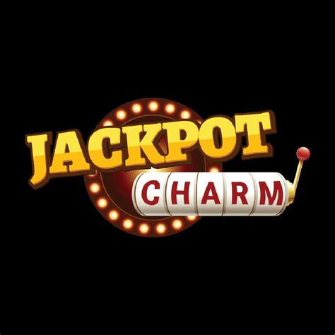 Jackpot charm casino app